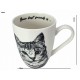 MUG 350 ML