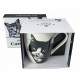 MUG 350 ML