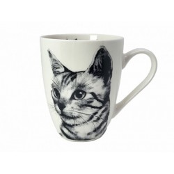 MUG 350 ML