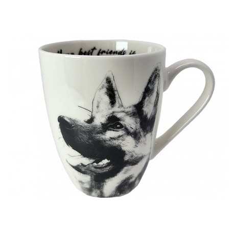 MUG 350 ML