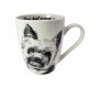 MUG 350 ML