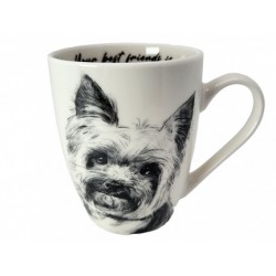 MUG 350 ML