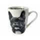 MUG 350 ML