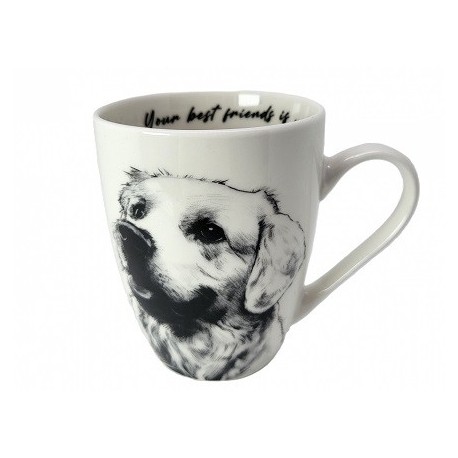 MUG 350 ML
