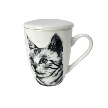 MUG 350 ML