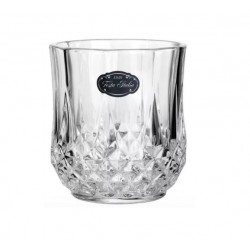 ESPERIA SZKLANKA 317 ML