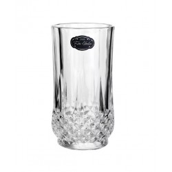 ESPERIA SZKLANKA WYSOKA 246 ML