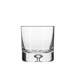 LAGRIMA SZKLANKA 250 ML