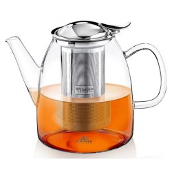 DZBANEK Z ZAPARZACZEM 950 ML