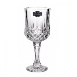 ESPERIA KIELISZKI 230 ML KPL.6 SZTUK