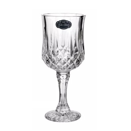 ESPERIA KIELISZKI 230 ML KPL.6 SZTUK