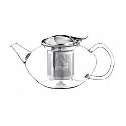 JUG 1550 ML SIEVE