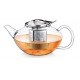 JUG 650 ML SIEVE