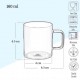 MUG 160 ML