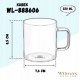 MUG 320 ML