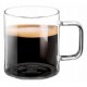 MUG 500 ML