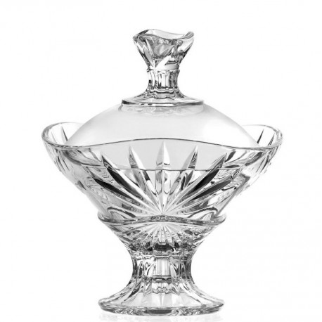 OASIS BOMBONIERA 180