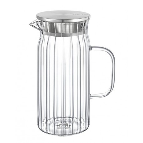 JUG 1,2 L