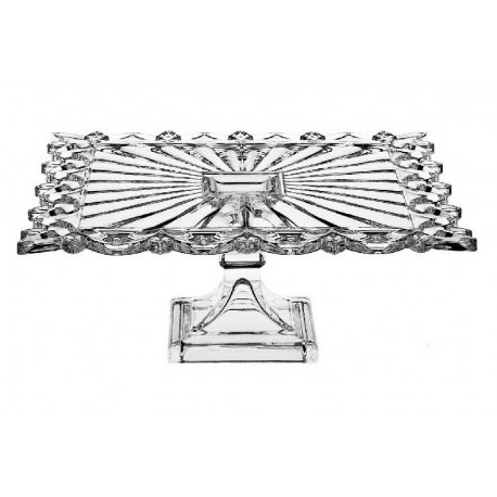 PLATEU SQUARE FTD 320