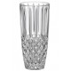 DIAMOND VASE 255 ML