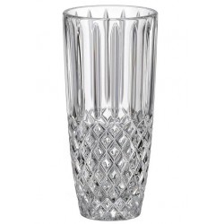 DIAMOND VASE 255 ML