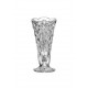 DIAMOND VASE 270 ML