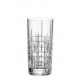 RICKY TUMBLER 340 ML 6 PCS