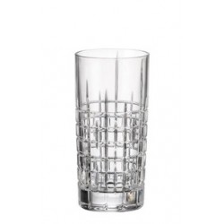 RICKY SZKLANKA 340 ML