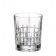 RICKY TUMBLER 340 ML 6 PCS