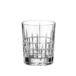 RICKY SZKLANKA 340 ML