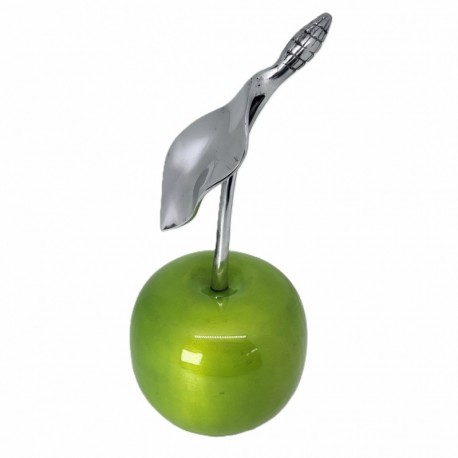 FIGURKA-SŁON ZA SKORY 19.5x17x6 (50)