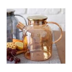 JUG 1,2 L