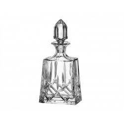 SHEFFIELD KARAFKA 1000 ML