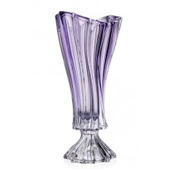 PLANTICA WAZON 400 N/N AMETHYST