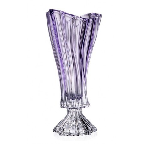 PLANTICA WAZON 400 N/N AMETHYST