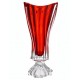 PLANTICA VASE 400 FTD RED