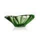 PLANTICA BOWL 220 GREEN