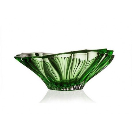 PLANTICA MISA 220 GREEN