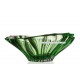 PLANTICA BOWL 330 GREEN
