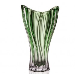 PLANTICA WAZON 320 GREEN