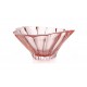 PLANTICA BOWL 220 ROSE