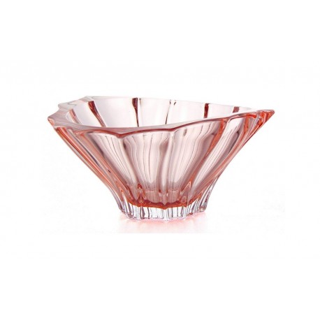 PLANTICA SALATERA 220 ROSE