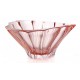 PLANTICA BOWL 330 ROSE