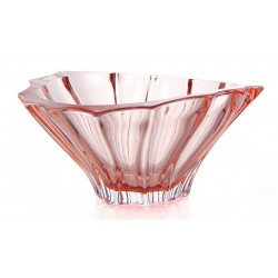 PLANTICA SALATERA 330 ROSE