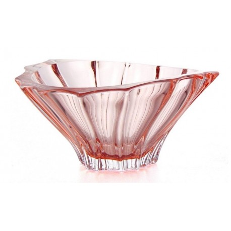 PLANTICA BOWL 330 ROSE