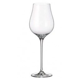 LIMOSA KIELISZEK DO BIAŁEGO WINA 250 ML