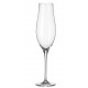 LIMOSA 200 ML STEMWARE 6 PCS