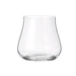 LIMOSA SZKLANKI 340 ML KOMPLET 6 SZT