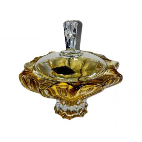 PLANTICA BOMBONIERA 150 AMBER