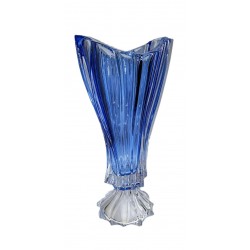 PLANTICA WAZON 400 N/N BLUE